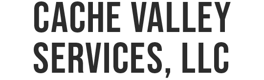 Cache Valley Services, LLC